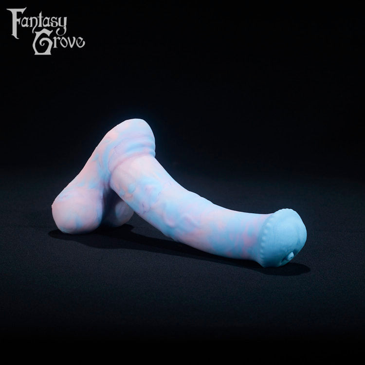 Relish 00-50 Medium Firmness