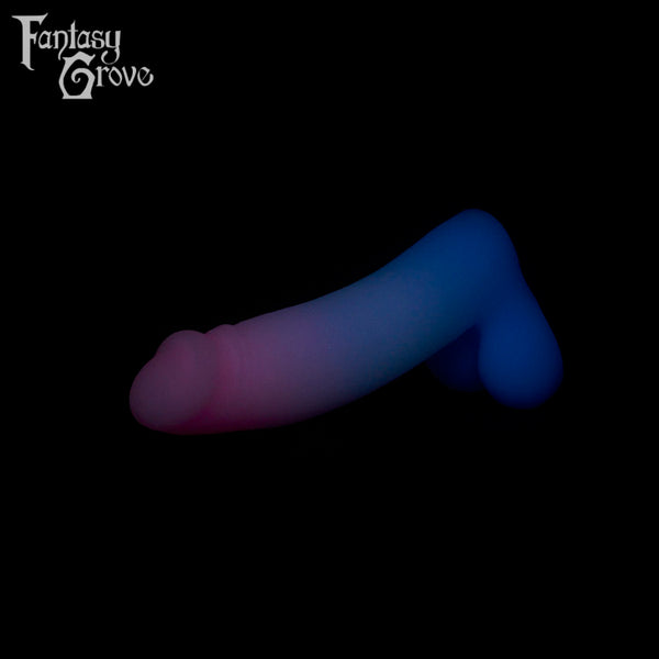 Amaias 00-20 Super Soft Firmness