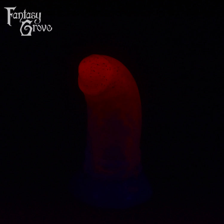 Small Equinox 00-31 Soft Firmness