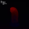 Small Equinox 00-31 Soft Firmness