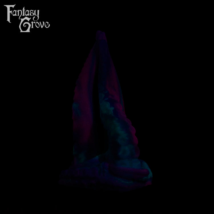 Large Trident V.1 00-20 Super Soft Firmness