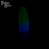 Extra Extra Large Daybreak 00-50 Medium Firmness