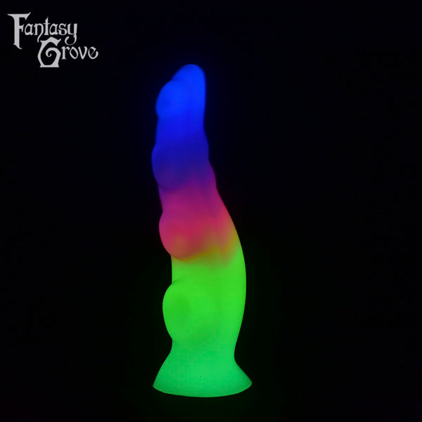 Large Eventide 00-30 Soft Firmness