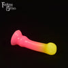 Extra Small High Noon 00-20 Super Soft Firmness