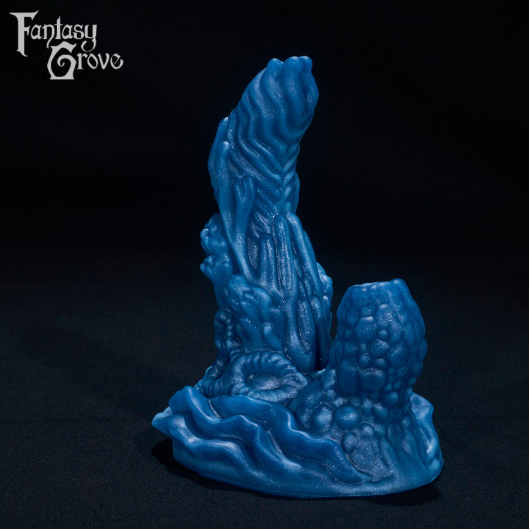 Small Ketea 00-30 Soft Firmness