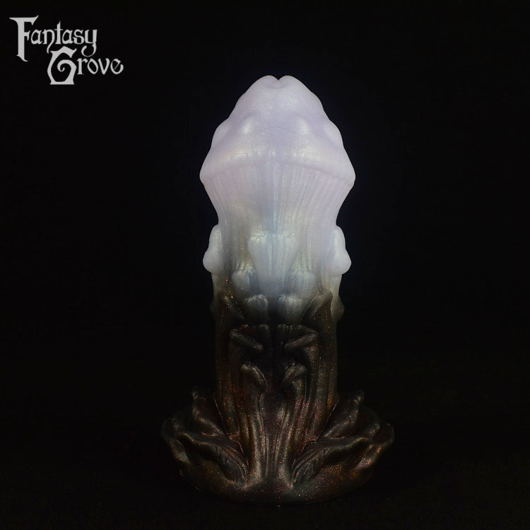 WHOOPS! Medium Amanita 00-50 Medium Firmness