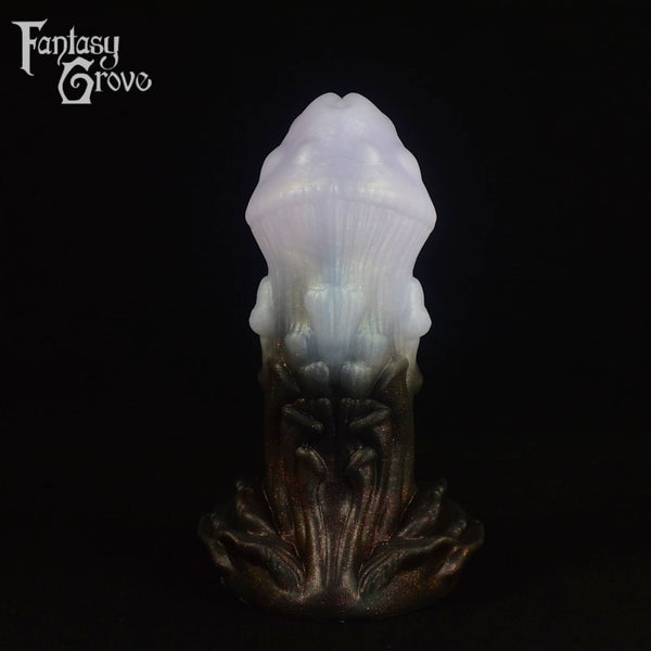 WHOOPS! Medium Amanita 00-50 Medium Firmness