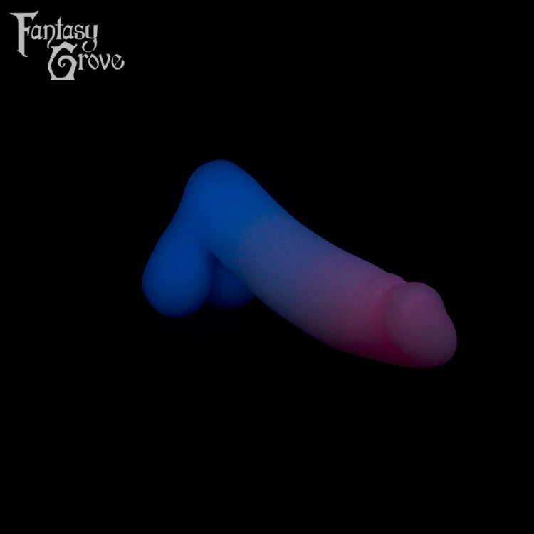 Amaias 00-20 Super Soft Firmness