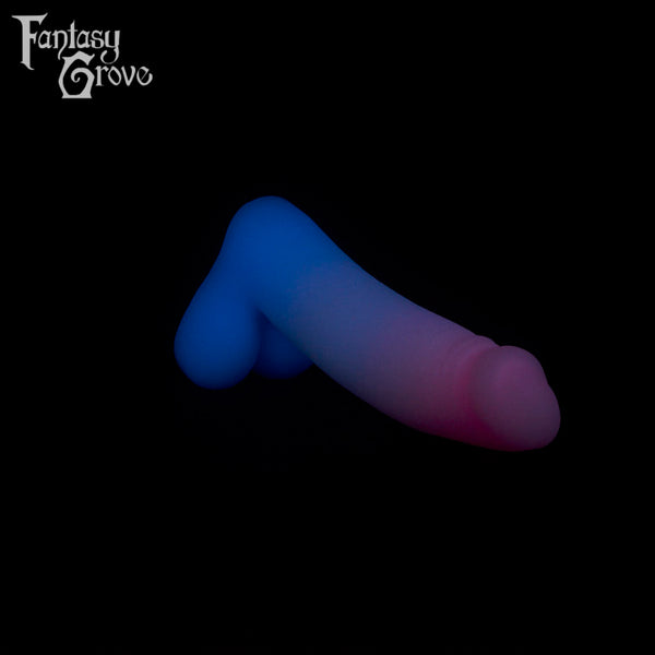 Amaias 00-20 Super Soft Firmness