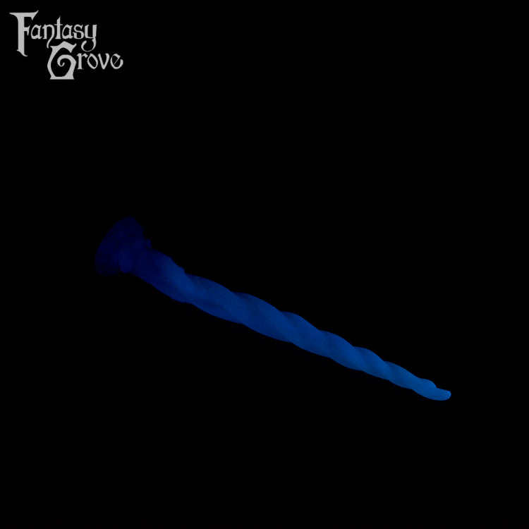 Small Dryad's Wand 00-20 Super Soft Firmness