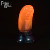 WHOOPS! Medium Equinox 00-31 Soft Firmness