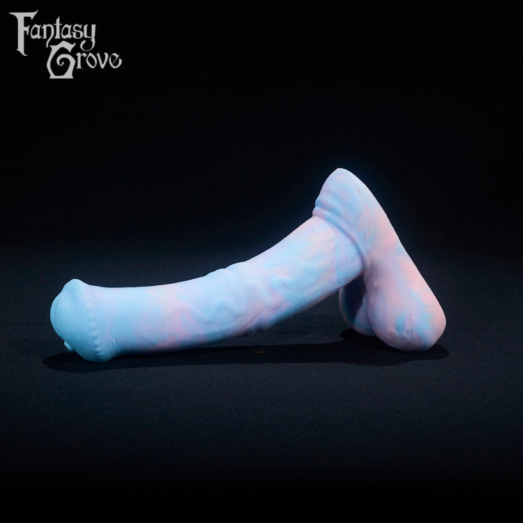 Relish 00-50 Medium Firmness