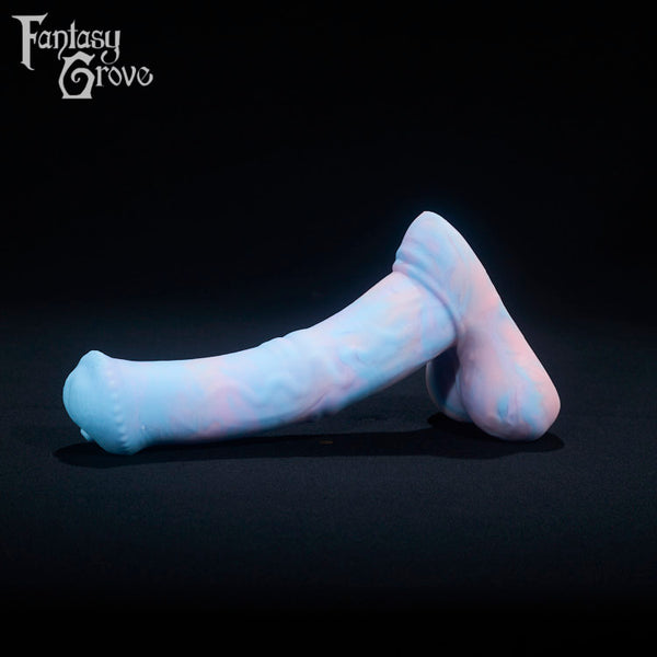 Relish 00-50 Medium Firmness