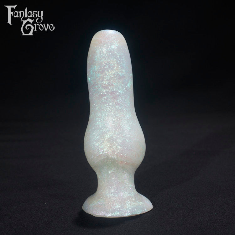 Extra Small Midnight Hour 00-50 Medium Firmness