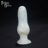 Extra Small Midnight Hour 00-50 Medium Firmness