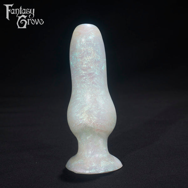 Extra Small Midnight Hour 00-50 Medium Firmness