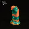Small Equinox 00-30 Soft Firmness