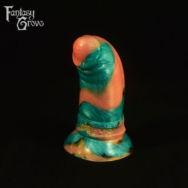 Small Equinox 00-30 Soft Firmness