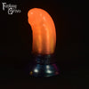 WHOOPS! Medium Equinox 00-31 Soft Firmness