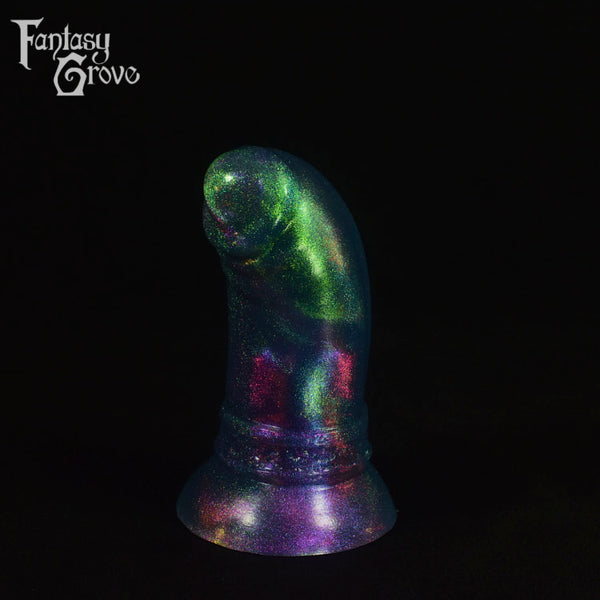 Small Equinox 00-45 Medium Firmness