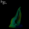 WHOOPS! Large Trident V.1 00-20 Super Soft Firmness