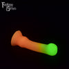 Extra Small High Noon 00-20 Super Soft Firmness