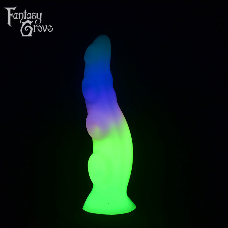 Large Eventide 00-30 Soft Firmness