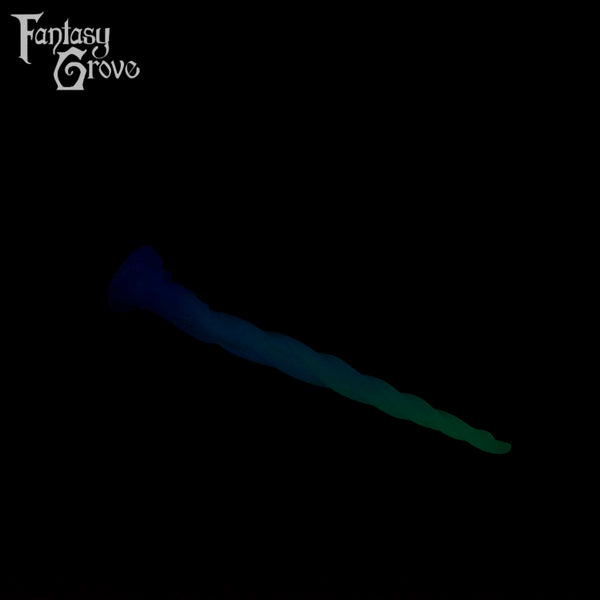 Small Dryad's Wand 00-20 Super Soft Firmness