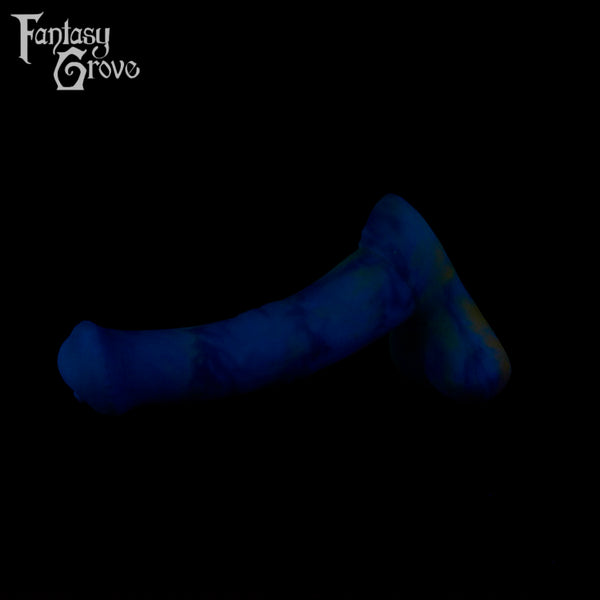 Relish 00-50 Medium Firmness