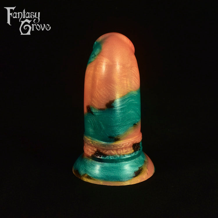 Small Equinox 00-30 Soft Firmness