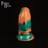 Small Equinox 00-30 Soft Firmness