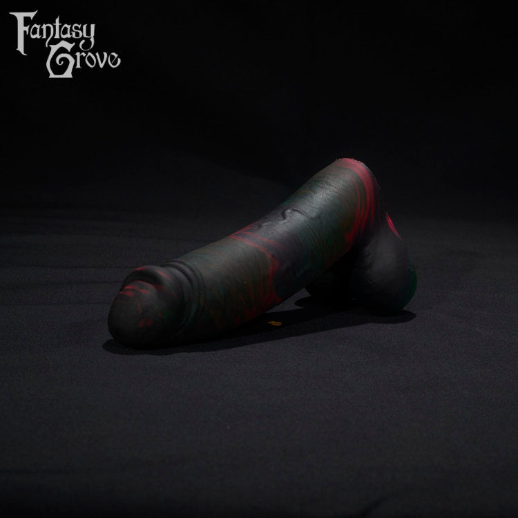 Amaias 00-50 Medium Firmness