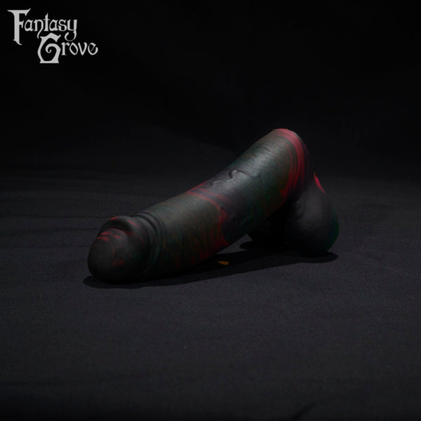 Amaias 00-50 Medium Firmness