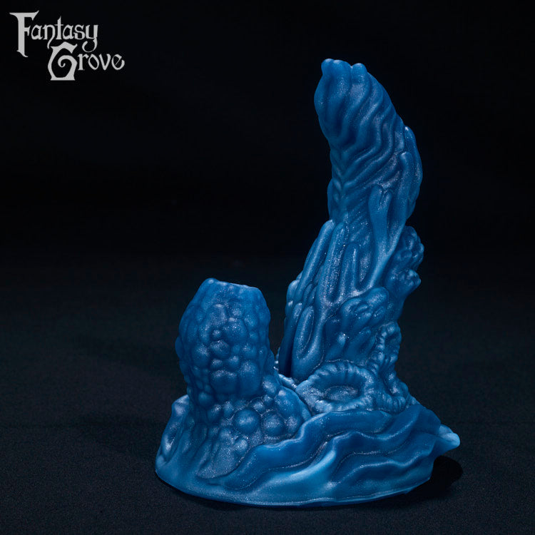 Small Ketea 00-30 Soft Firmness