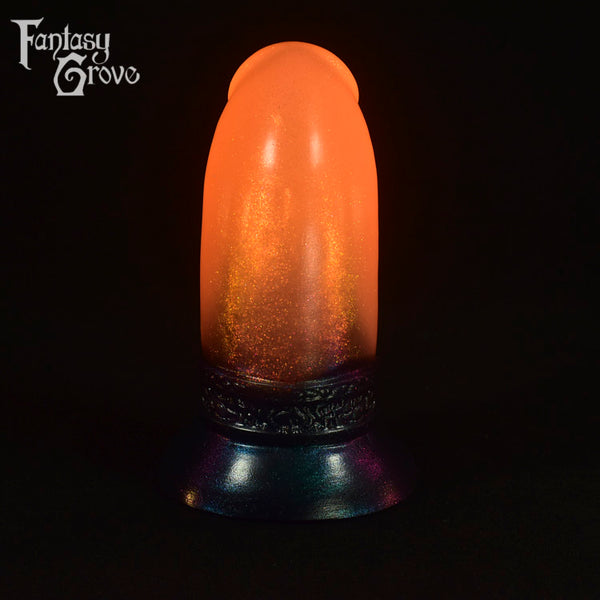 WHOOPS! Medium Equinox 00-31 Soft Firmness