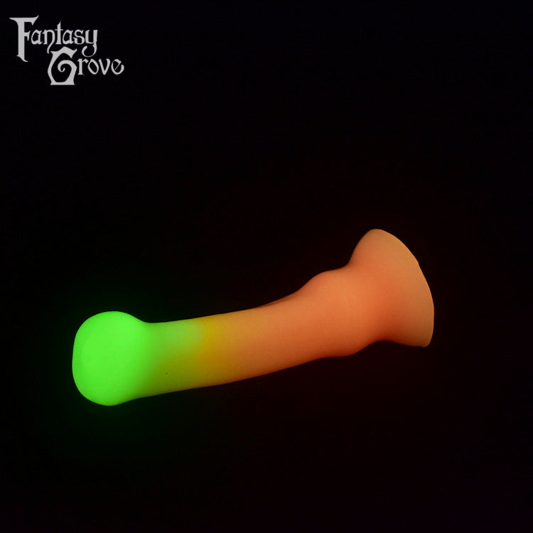 Extra Small High Noon 00-20 Super Soft Firmness