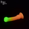 Extra Small High Noon 00-20 Super Soft Firmness