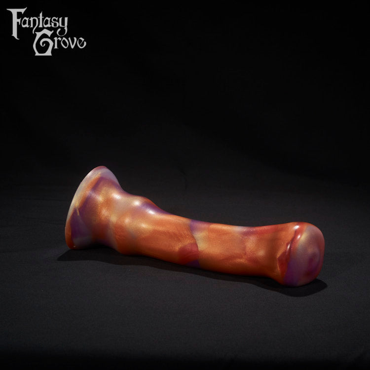 Extra Large High Noon 00-20 Super Soft Firmness