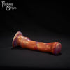 Extra Large High Noon 00-20 Super Soft Firmness