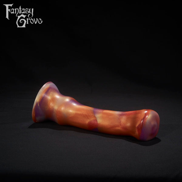 Extra Large High Noon 00-20 Super Soft Firmness