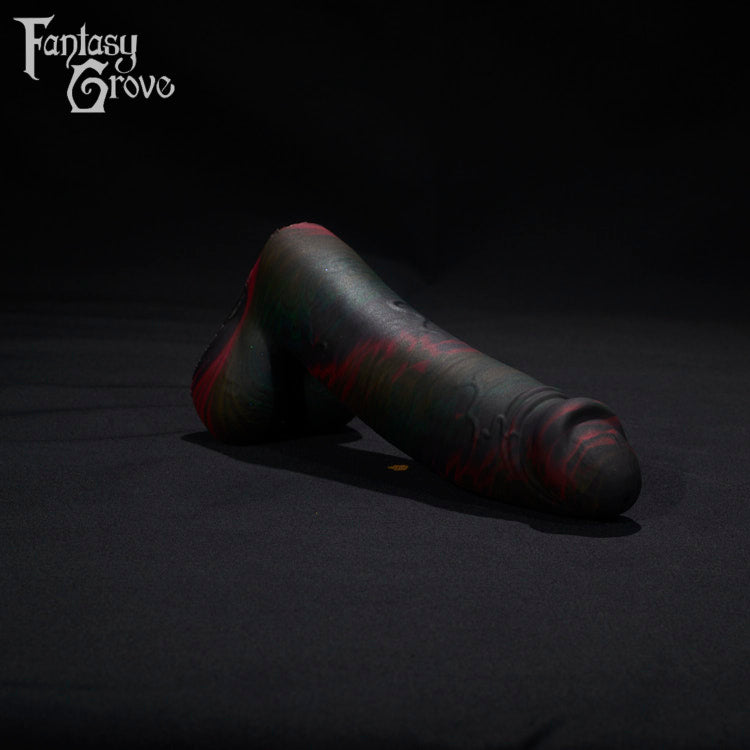 Amaias 00-50 Medium Firmness