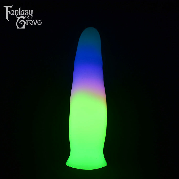 Large Eventide 00-30 Soft Firmness