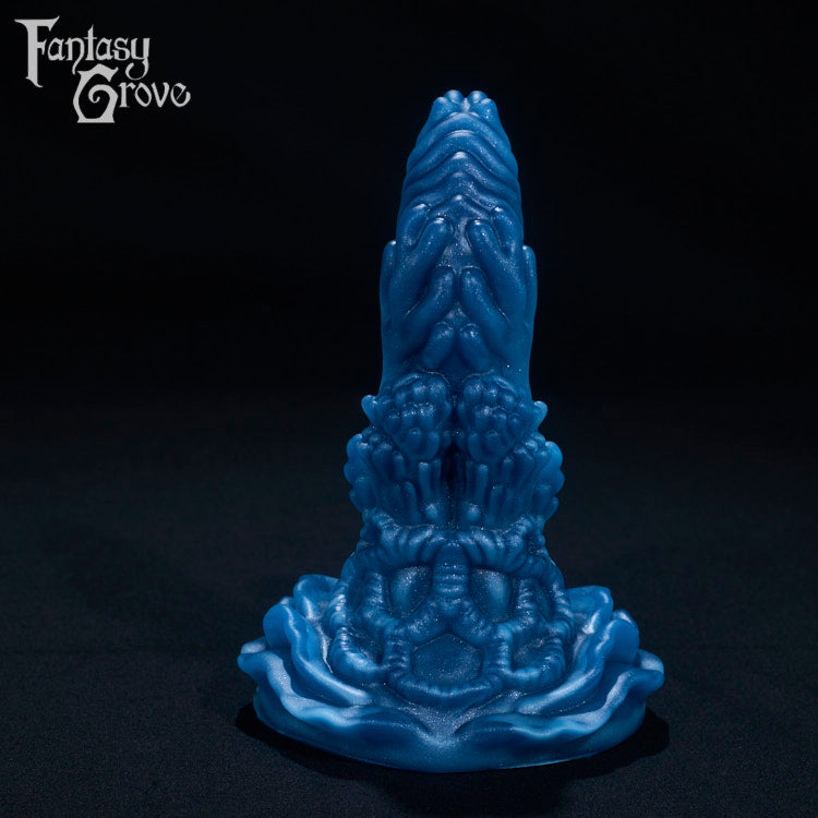 Small Ketea 00-30 Soft Firmness