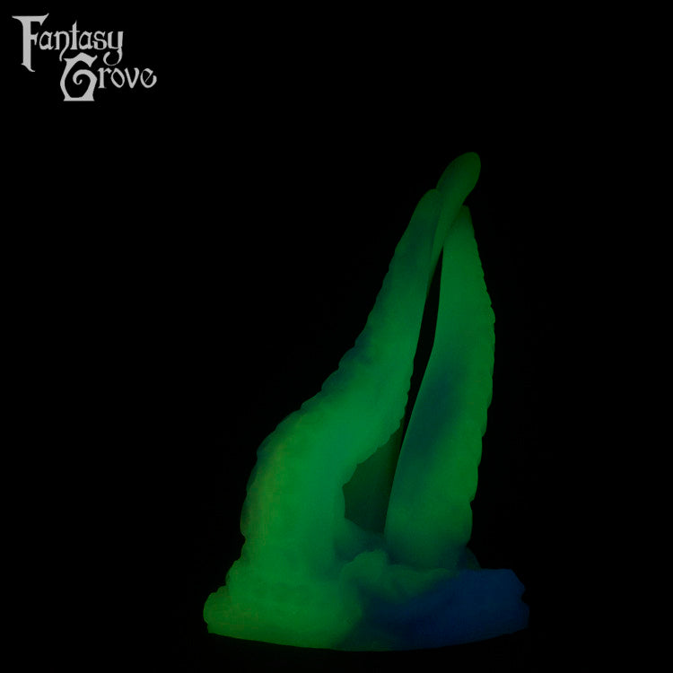 WHOOPS! Large Trident V.1 00-20 Super Soft Firmness