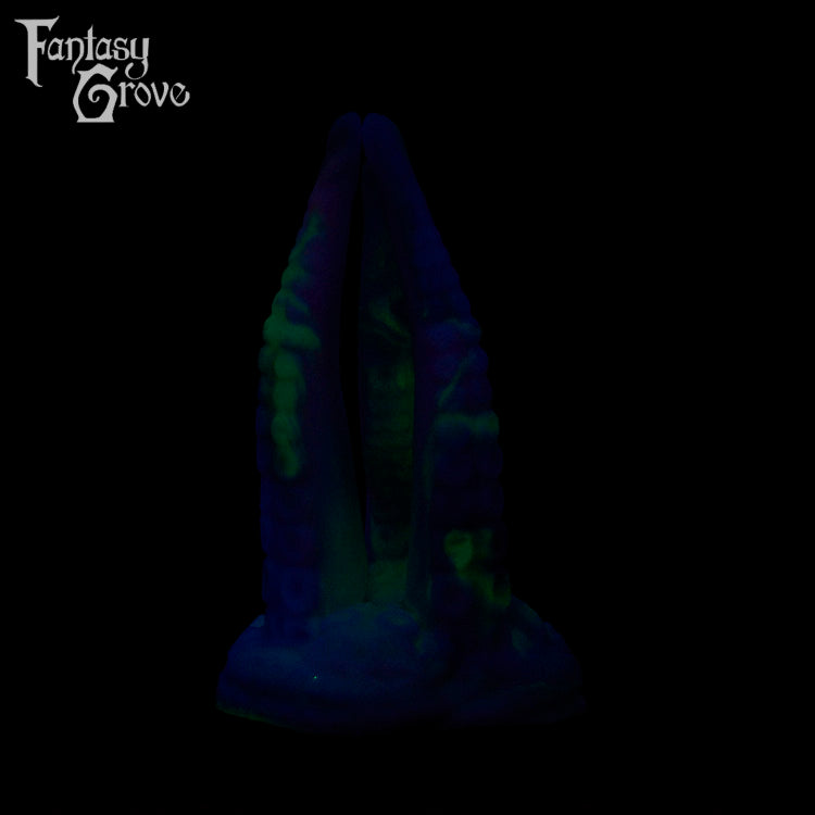 Large Trident V.1 00-20 Super Soft Firmness