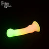 Extra Small High Noon 00-20 Super Soft Firmness