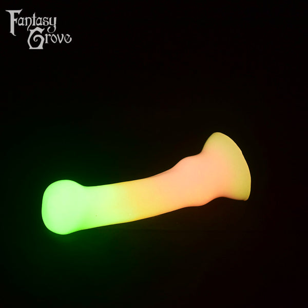 Extra Small High Noon 00-20 Super Soft Firmness