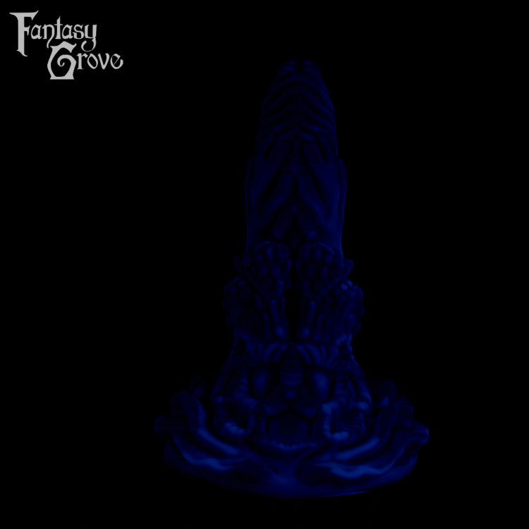 Small Ketea 00-30 Soft Firmness