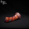 Extra Large High Noon 00-20 Super Soft Firmness