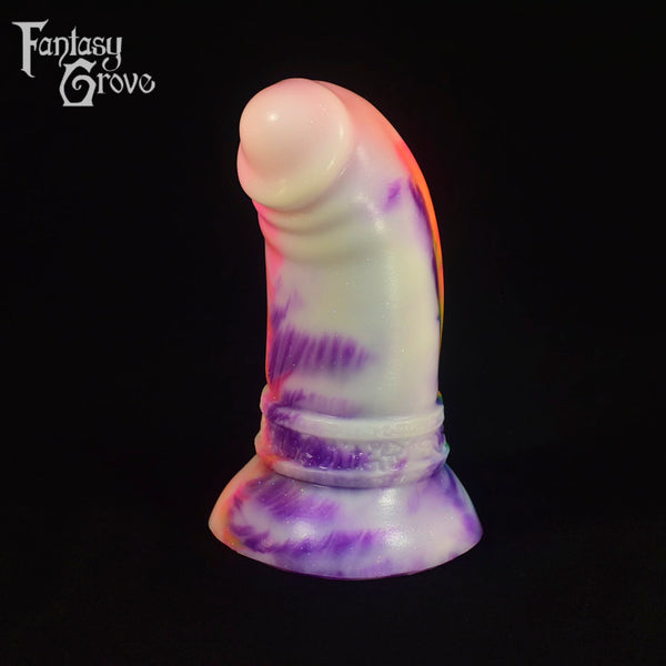 Medium Equinox 00-30 Soft Firmness